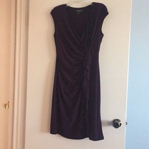 Ralph Lauren dress